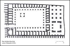 Une image contenant texte, circuit

Description gnre automatiquement