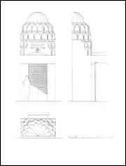 Une image contenant texte, dessin au trait

Description gnre automatiquement