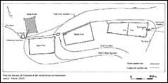 Une image contenant croquis, diagramme, Plan, dessin

Description gnre automatiquement