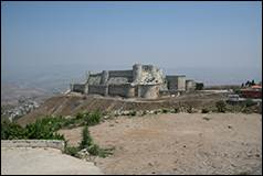 Une image contenant ciel, plein air, Ruines, Histoire antique

Description gnre automatiquement