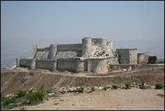 Une image contenant plein air, ciel, Ruines, Site archologique

Description gnre automatiquement