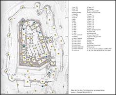 Une image contenant texte, carte, diagramme

Description gnre automatiquement