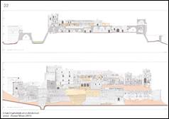 Une image contenant diagramme, Plan, texte

Description gnre automatiquement