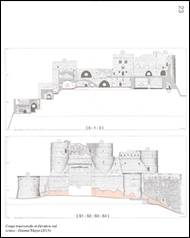 Une image contenant croquis, diagramme, Plan, Dessin technique

Description gnre automatiquement