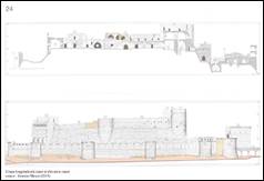 Une image contenant diagramme, Plan, croquis, Dessin technique

Description gnre automatiquement