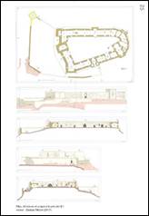 Une image contenant croquis, carte, diagramme, Plan

Description gnre automatiquement