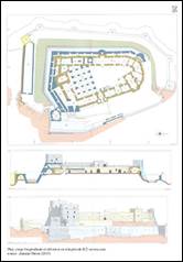 Une image contenant diagramme, Plan, texte, carte

Description gnre automatiquement