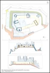 Une image contenant croquis, diagramme, carte, dessin

Description gnre automatiquement