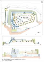 Une image contenant Plan, diagramme, carte, texte

Description gnre automatiquement