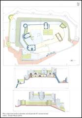 Une image contenant diagramme, carte, texte, Plan

Description gnre automatiquement