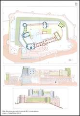 Une image contenant texte, Plan, croquis, diagramme

Description gnre automatiquement