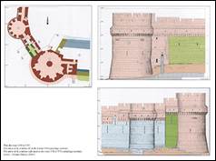 Une image contenant texte, carte, capture dcran, Plan

Description gnre automatiquement