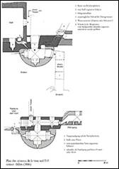 Une image contenant diagramme, Plan, Dessin technique, croquis

Description gnre automatiquement