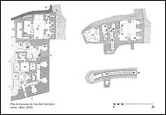 Une image contenant croquis, dessin, illustration

Description gnre automatiquement