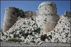 Une image contenant btiment, plein air, Ruines, ciel

Description gnre automatiquement