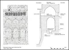 Une image contenant croquis, dessin, diagramme, motif

Description gnre automatiquement