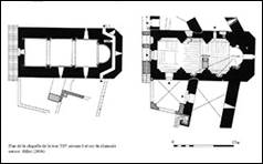 Une image contenant croquis, diagramme, dessin, Plan

Description gnre automatiquement