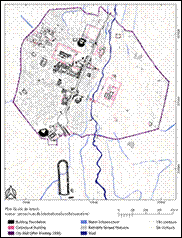 Une image contenant carte, texte, diagramme, atlas

Description gnre automatiquement