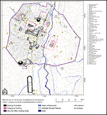 Une image contenant carte, texte, diagramme, atlas

Description gnre automatiquement