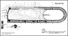 Une image contenant croquis, diagramme, dessin, conception

Description gnre automatiquement