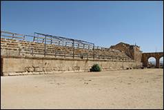 Une image contenant ciel, plein air, btiment, Ruines

Description gnre automatiquement