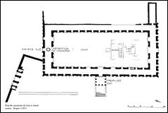 Une image contenant croquis, diagramme, Dessin technique, Plan

Description gnre automatiquement