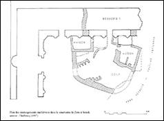 Une image contenant croquis, diagramme, Plan, carte

Description gnre automatiquement