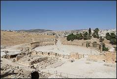 Une image contenant plein air, ciel, Ruines, Histoire antique

Description gnre automatiquement