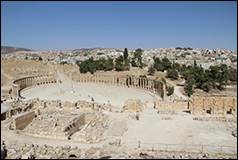 Une image contenant Ruines, Histoire antique, plein air, btiment

Description gnre automatiquement