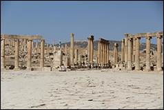 Une image contenant Ruines, Histoire antique, plein air, ciel

Description gnre automatiquement