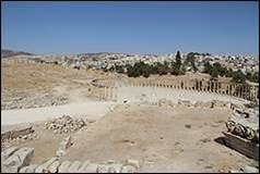 Une image contenant plein air, ciel, sol, Ruines

Description gnre automatiquement