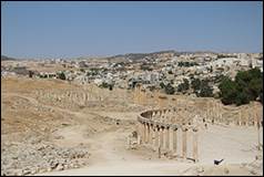 Une image contenant plein air, ciel, Ruines, Histoire antique

Description gnre automatiquement