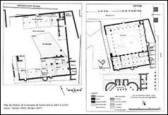 Une image contenant diagramme, croquis, Plan, carte

Description gnre automatiquement