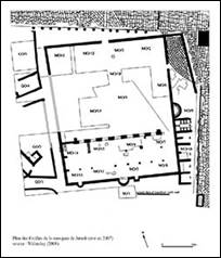 Une image contenant carte, diagramme, Plan, croquis

Description gnre automatiquement