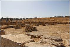 Une image contenant ciel, plein air, Ruines, Site archologique

Description gnre automatiquement