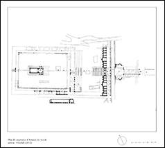 Une image contenant croquis, diagramme, Dessin technique, Plan

Description gnre automatiquement