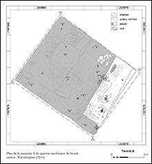 Une image contenant texte, diagramme, croquis, dessin

Description gnre automatiquement