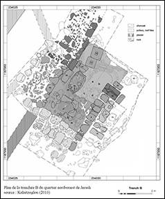 Une image contenant texte, diagramme, Plan, schmatique

Description gnre automatiquement