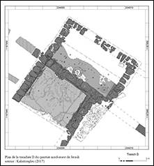 Une image contenant texte, croquis, carte, diagramme

Description gnre automatiquement