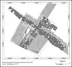 Une image contenant texte, transport, carte

Description gnre automatiquement