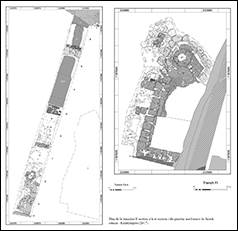 Une image contenant croquis, dessin, texte, illustration

Description gnre automatiquement