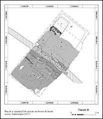 Une image contenant texte, croquis, diagramme, Dessin technique

Description gnre automatiquement