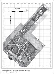 Une image contenant texte, croquis, diagramme

Description gnre automatiquement