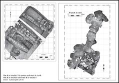 Une image contenant croquis, carte, diagramme

Description gnre automatiquement