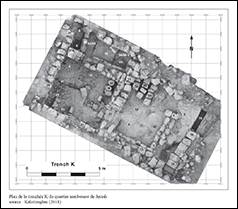 Une image contenant carte, diagramme, croquis, Plan

Description gnre automatiquement