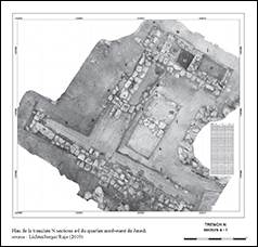 Une image contenant carte, croquis

Description gnre automatiquement