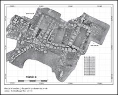 Une image contenant texte, Plan, diagramme, carte

Description gnre automatiquement