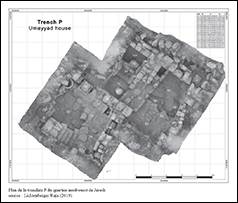 Une image contenant carte, diagramme, Plan, Rectangle

Description gnre automatiquement