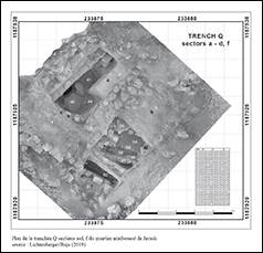 Une image contenant capture dcran, diagramme

Description gnre automatiquement