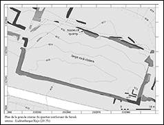 Une image contenant texte, carte, diagramme, blanc

Description gnre automatiquement